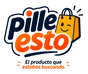 LOGO WWEB