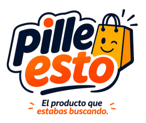 Pille Esto